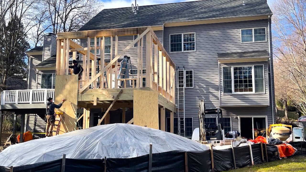 exterior-remodeling