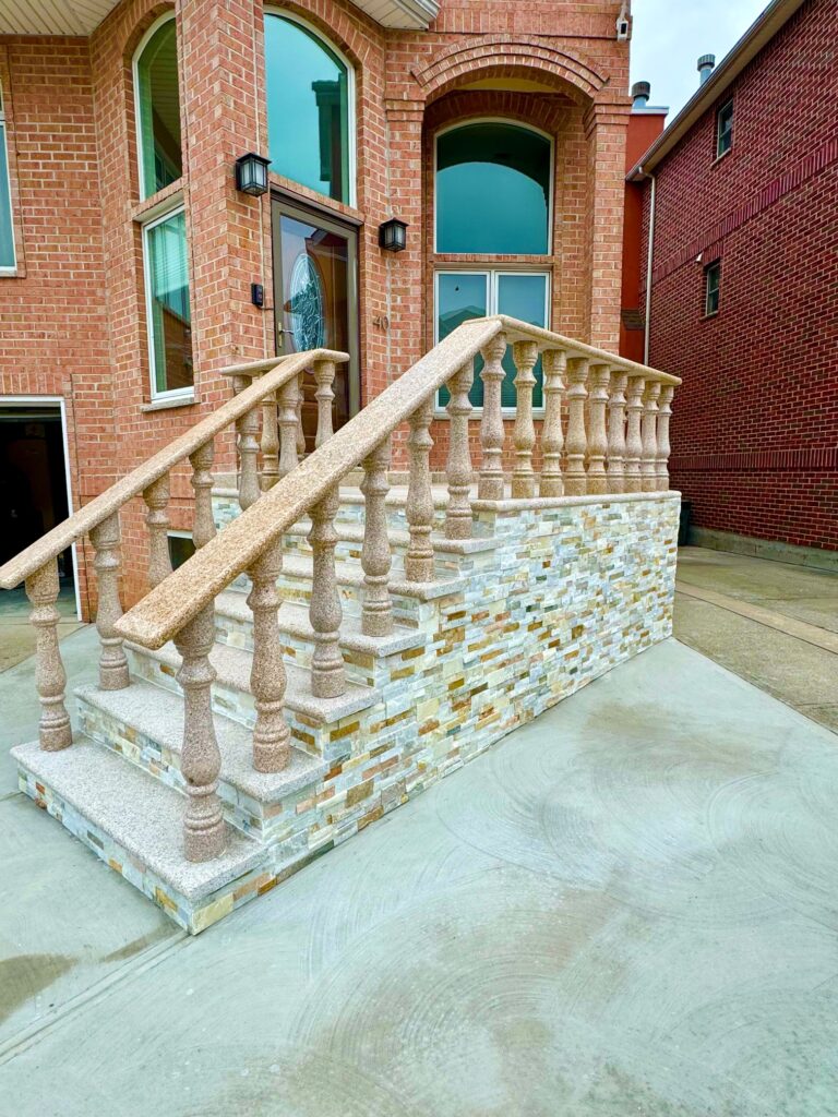 1786455635 4063